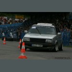 Zlot_Tuningowy_Gdynia_By_Maziarz_095.jpg